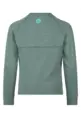 Ravagio jongens sweater